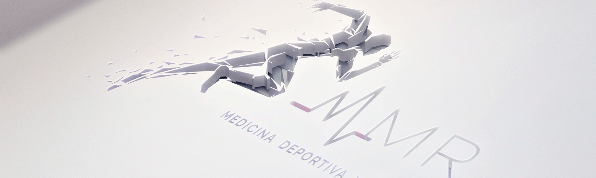 Proyecto Propuesta Cartel Cortometraje Dilo de Susana Ramírez Arellano