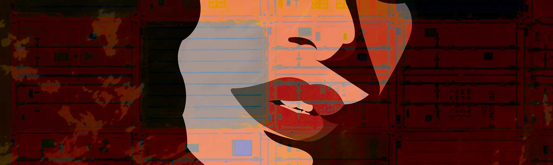 Proyecto Propuesta Cartel Cortometraje Dilo de Susana Ramírez Arellano